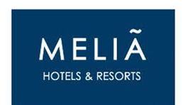 Melia Hotels reports profits jump