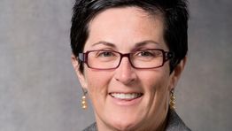 Bank of America appoints  head of Commercial Cards, Global Transaction Services