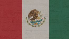 Mexico City airport re-opens after earthquake
