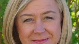 Festive Road appoints Astra Zeneca buyer as new associate
