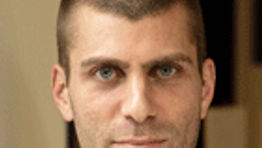 Gansevoort founder to open London hotel