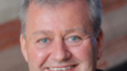 Portman’s Hare becomes Radius chairman