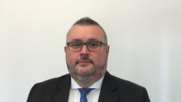 Hilton Worldwide appoints GM for Bournemouth hotel Hilton Worldwide appoints GM for Bournemouth hotel