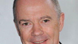 Michael Wale
