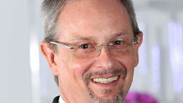IHG appoints VP for operations Europe IHG appoints VP for operations Europe