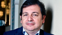 Movenpick recruits new CFO
