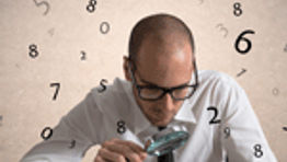 Ask the experts: Dynamic pricing
