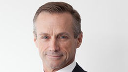 Q&A: Mike DeNoma, GLH Hotels