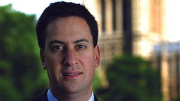 Labour pledges ‘swift decision’ on airport expansion