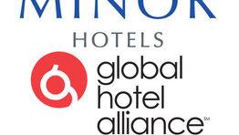 Minor Hotels takes stake in GHA