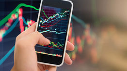 Keeping your mobile strategy fit for purpose