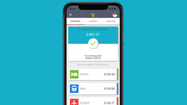 Fleetondemand publicly launches Mobilleo