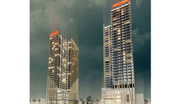 Movenpick to expand in Vietnam