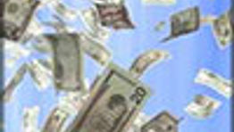 ANALYSIS: May 14 2009