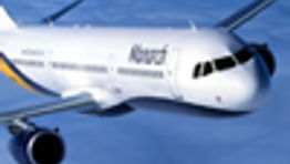 Monarch chairman Hugh Morgan steps down