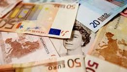 Top tips for tipping