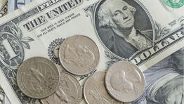 Challenges of buying travel in the public sector