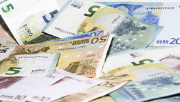 Ask the experts: Focusing on secondary spend