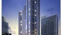Movenpick to open hotel in Dubai's Business Bay