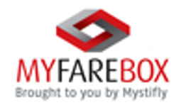 My Fare Box targets UK business travel