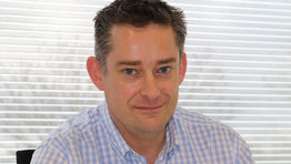 Amadeus strengthens commercial team Amadeus strengthens commercial team