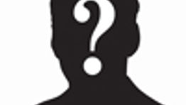 Mystery Buyer: The pain of airline ancillaries