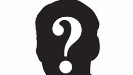 Mystery buyer: There’s no business like snow business!