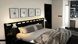 Base2Stay to rebrand as Nadler Hotels