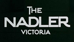 Nadler set to open third London hotel