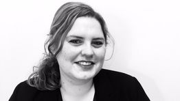Maritim Hotels announces new sales team member
