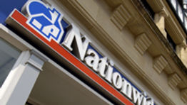 Nationwide partners with KDS to overhaul expense process