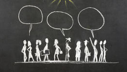 Supplier negotiations: 9 tips for making the right deal