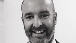 ITM appoints head of business development