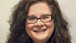 Travel buyer Q&A: Sarah Marshall, DAI Europe