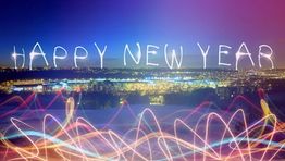 BBT's top 10 stories of 2018