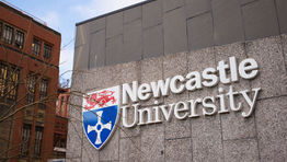 Belfast TMC wins university contract