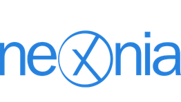 Nexonia launches 'enterprise-grade' booking solution