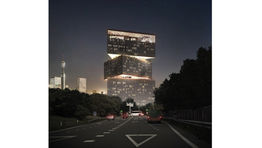 NH Hotels to open Amsterdam property