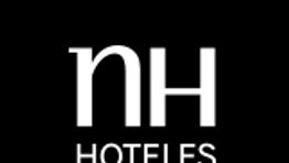 NH adds Barcelona and Madrid hotels to its luxury brand