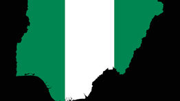 Nigeria suspends national carrier plans