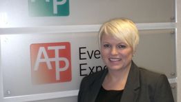 ATPI Group appoints ops manager