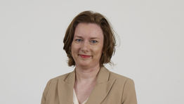 Nina Bell appointed Avis Budget Group MD for northern region
