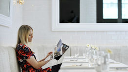No1 Lounges reveals expansion plans