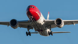 What future for low-cost long-haul?