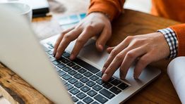 Oakwood transforms online booking experience