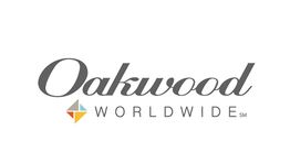 Oakwood launches new website