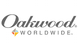 Oakwood Worldwide acquired by Singapore-based investment firm
