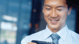 Tech talk: online booking tools