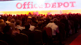 Buying meetings: how to measure success