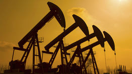 Buyers warned of ‘pricing volatility’ in oil and gas sector
